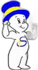 Danville Schlarman logo